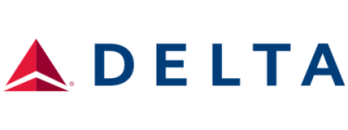 Delta Airline